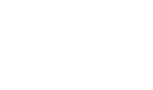 Bourne Education Trust
