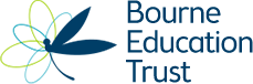 Bourne Education Trust